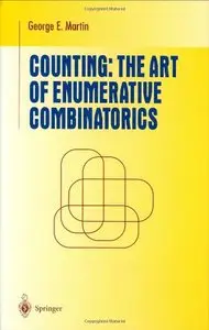 Counting: The Art of Enumerative Combinatorics (Repost)
