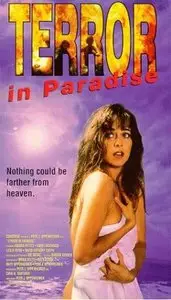 Terror in Paradise (1995) 