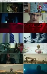 The Signal (2014)