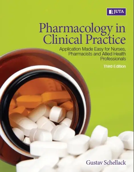 pharmacokinetics made easy pdf download