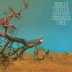 Molly Tuttle & Golden Highway - Crooked Tree (2022)