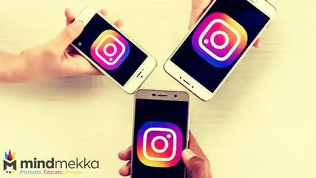 Instagram Business Marketing – Success in 2020 & Beyond
