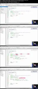 C++ programming step by step from beginner to advance level