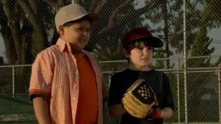 Babysitters Beware (2009)
