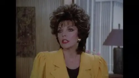 Dynasty S07E07