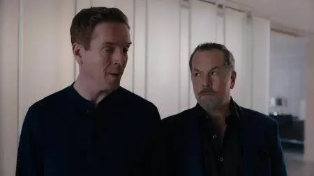 Billions S03E10