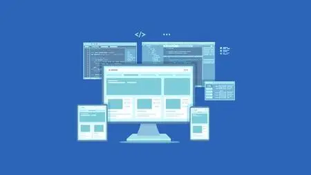 Modern Web Development | Zero To Front End (Updated)