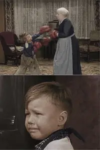 Fly My Kite (1931)