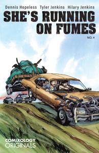 Shes Running on Fumes 004 (2024) (digital) (Son of Ultron-Empire
