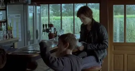 Angèle et Tony (2010)