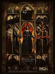 Salem S03E10 (2017)