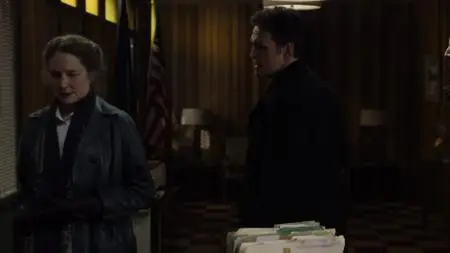 Wayward Pines S01E04