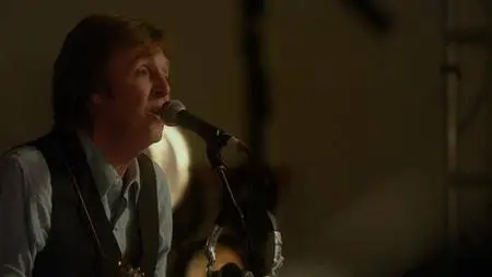 Sound City (2013)