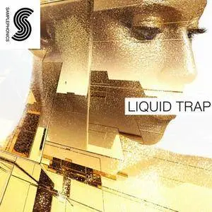 Samplephonics Liquid Trap MULTiFORMAT