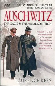 Auschwitz: The Nazis and the 'Final Solution' (2005)