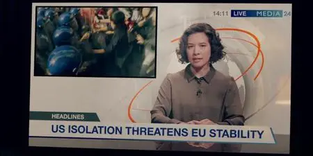 Years and Years S01E02