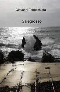 Salegrosso