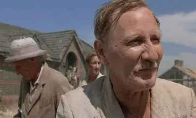 L'Empire du soleil (1987)