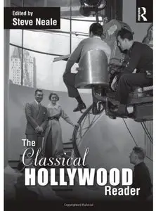 The Classical Hollywood Reader [Repost]