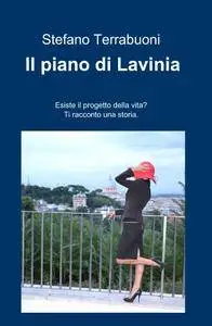 Il piano di Lavinia