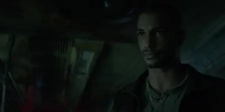 Batwoman S02E06