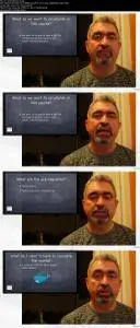 Professional RESTful API Design using Python Flask