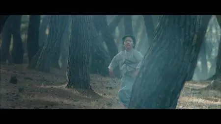 Mr. Sunshine S01E05
