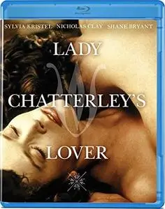Lady Chatterley's Lover (1981)