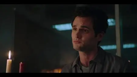 YOU S01E07