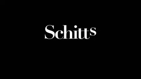 Schitt's Creek S02E11