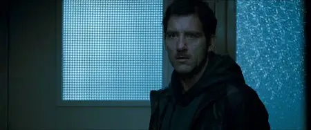 Killer Elite (2011)