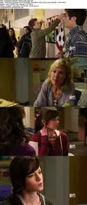 Awkward S01E02
