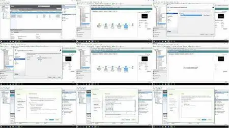Citrix XenDesktop 7.6 LTSR CCA-V: Maintaining