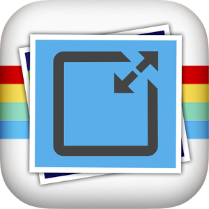 Photo & Picture Resizer Premium v1.0.112 Final