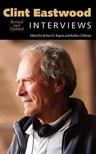 Clint Eastwood: Interviews