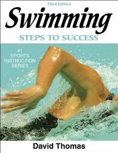 Swimming: Steps to Success