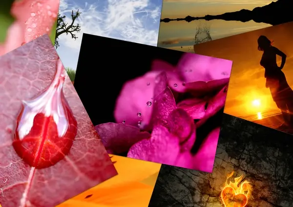 Sweet Soul Wallpapers