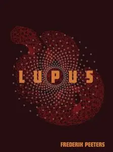 Lupus 2019