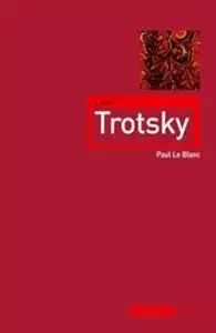 Leon Trotsky