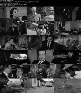 Hidden Fear (1957)