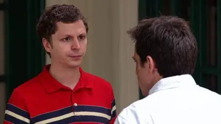 Arrested Development S05E01