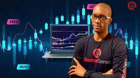 Stock Trading Basics | Quick Start Guide To Stock Trading