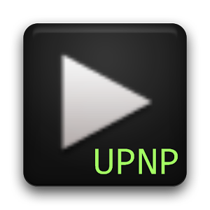 BubbleUPnP UPnP/DLNA 1.7.6.1