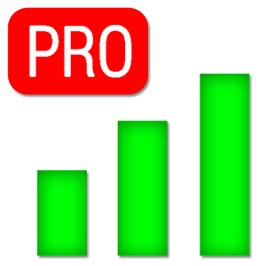 Network Monitor Mini Pro v1.0.196 [Patched]