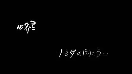 アニ＊クリ15 (2008)