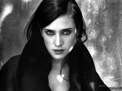 Jennifer Connelly sexy pics