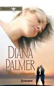 «Para siempre» by Diana Palmer