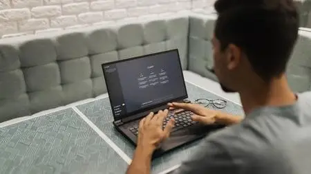 Chatgpt Artificial Intelligence (Ai) For Project Managers