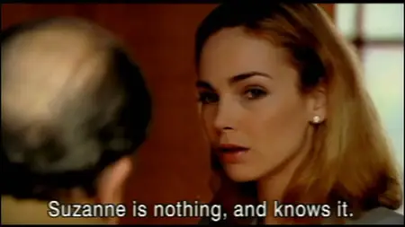 Féroce (2001)
