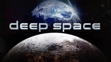 Gaia TV - Deep Space Season 1 (2016)